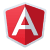 AngularJS