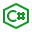 C#
