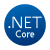 .NET Core