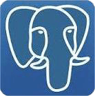 PostgreSQL
